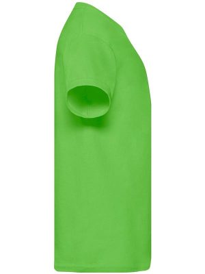 Fruit Of The Loom Original Open End 145 Regular Fit Tee Kids - Image 70