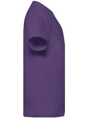 Fruit Of The Loom Original Open End 145 Regular Fit Tee Kids - Image 88