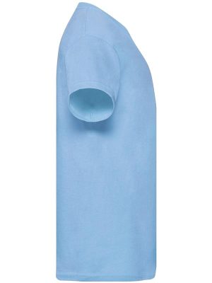 Fruit Of The Loom Original Open End 145 Regular Fit Tee Kids - Image 106