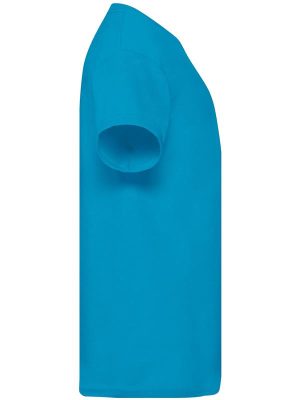 Fruit Of The Loom Original Open End 145 Regular Fit Tee Kids - Image 4