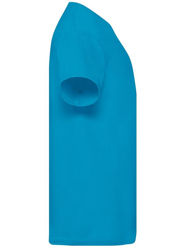 Fruit Of The Loom Original Open End 145 Regular Fit Tee Kids