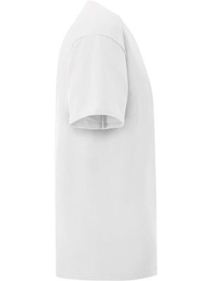 Fruit Of The Loom Iconic Combed 150 Regular Fit Tee Kids - Image 97