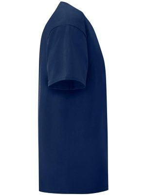 Fruit Of The Loom Iconic Combed 150 Regular Fit Tee Kids - Image 55