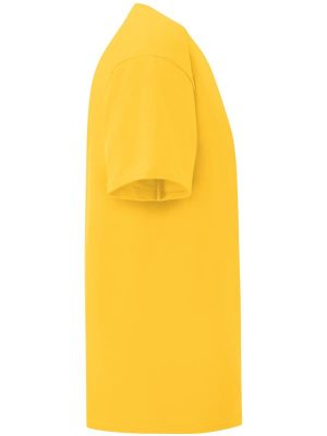 Fruit Of The Loom Iconic Combed 150 Regular Fit Tee Kids - Image 91