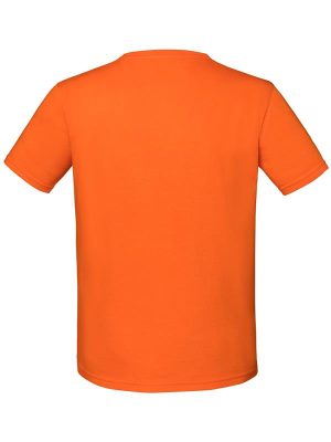 Fruit Of The Loom Iconic Combed 150 Regular Fit Tee Kids - Image 66