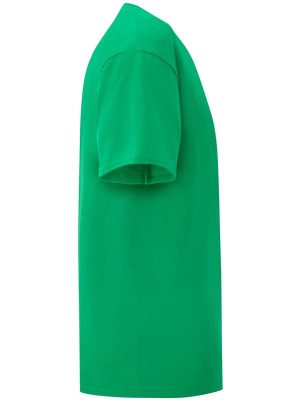 Fruit Of The Loom Iconic Combed 150 Regular Fit Tee Kids - Image 43