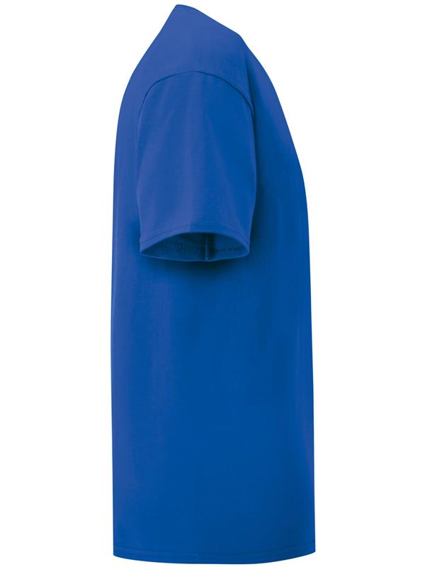 Fruit Of The Loom Iconic Combed 150 Regular Fit Tee Kids