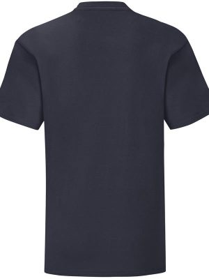 Fruit Of The Loom Iconic Combed 150 Regular Fit Tee Kids - Image 15