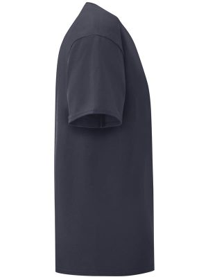 Fruit Of The Loom Iconic Combed 150 Regular Fit Tee Kids - Image 16