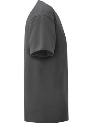 Fruit Of The Loom Iconic Combed 150 Regular Fit Tee Kids - Image 49