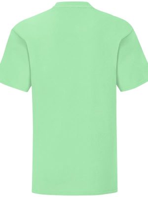 Fruit Of The Loom Iconic Combed 150 Regular Fit Tee Kids - Image 60