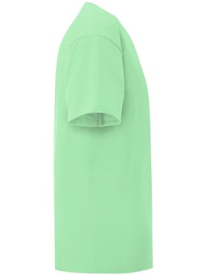 Fruit Of The Loom Iconic Combed 150 Regular Fit Tee Kids - Image 61