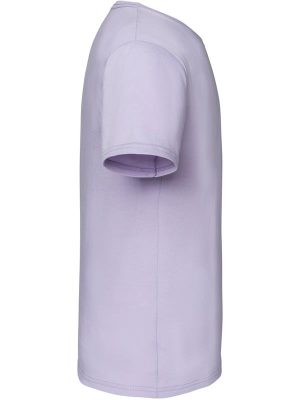 Fruit Of The Loom Iconic Combed 150 Regular Fit Tee Kids - Image 85