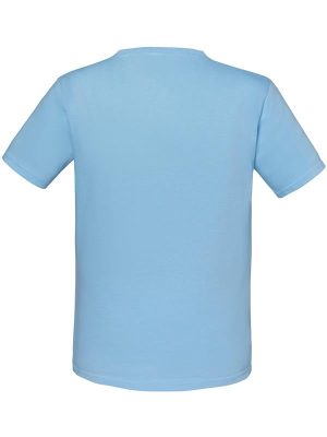 Fruit Of The Loom Iconic Combed 150 Regular Fit Tee Kids - Image 78