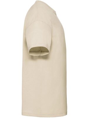 Fruit Of The Loom Valueweight Open End 165 Regular Fit Tee Kids - Image 94