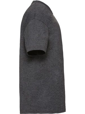 Fruit Of The Loom Valueweight Open End 165 Regular Fit Tee Kids - Image 34