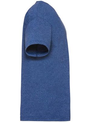 Fruit Of The Loom Valueweight Open End 165 Regular Fit Tee Kids - Image 70