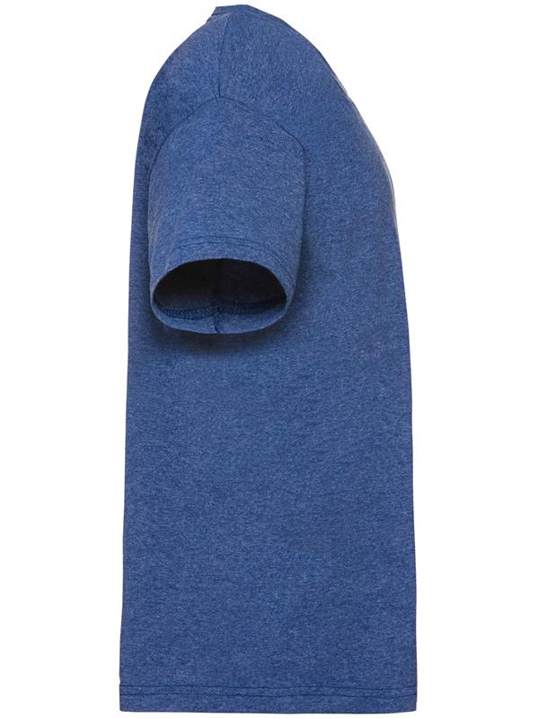 Fruit Of The Loom Valueweight Open End 165 Regular Fit Tee Kids