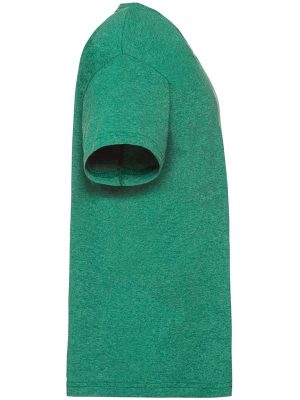 Fruit Of The Loom Valueweight Open End 165 Regular Fit Tee Kids - Image 46