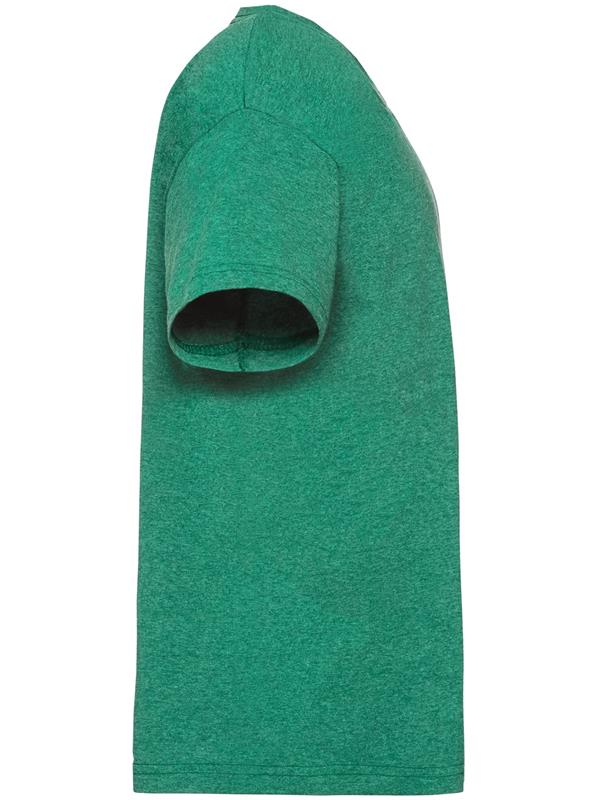 Fruit Of The Loom Valueweight Open End 165 Regular Fit Tee Kids