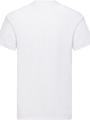 Fruit Of The Loom Valueweight Open End 165 Regular Fit Tee Adult - Image 183