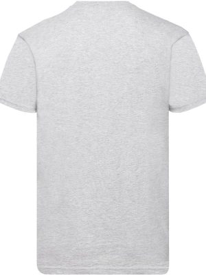 Fruit Of The Loom Valueweight Open End 165 Regular Fit Tee Adult - Image 75