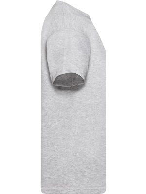 Fruit Of The Loom Valueweight Open End 165 Regular Fit Tee Adult - Image 76