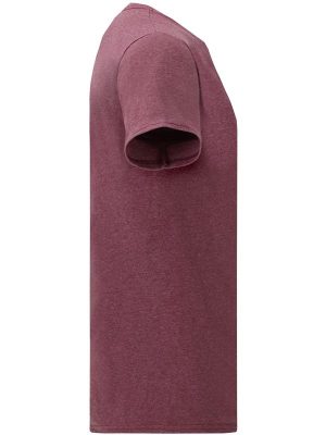 Fruit Of The Loom Valueweight Open End 165 Regular Fit Tee Adult - Image 64