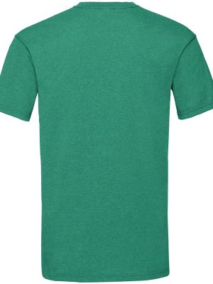 Fruit Of The Loom Valueweight Open End 165 Regular Fit Tee Adult - Image 69