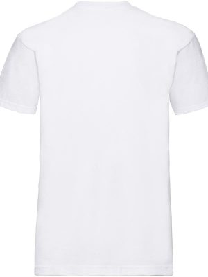 Fruit Of The Loom Super Premium Open End 205 Regular Fit Tee Adult - Image 55