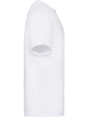 Fruit Of The Loom Super Premium Open End 205 Regular Fit Tee Adult - Image 56