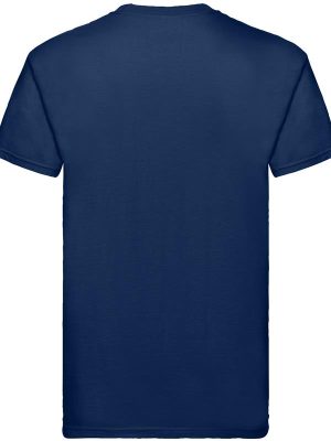 Fruit Of The Loom Super Premium Open End 205 Regular Fit Tee Adult - Image 40