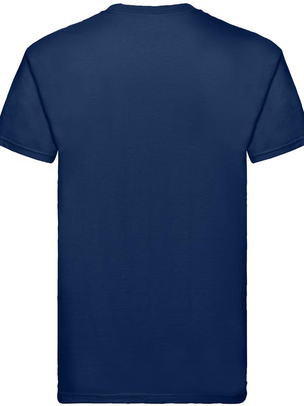 Fruit Of The Loom Super Premium Open End 205 Regular Fit Tee Adult