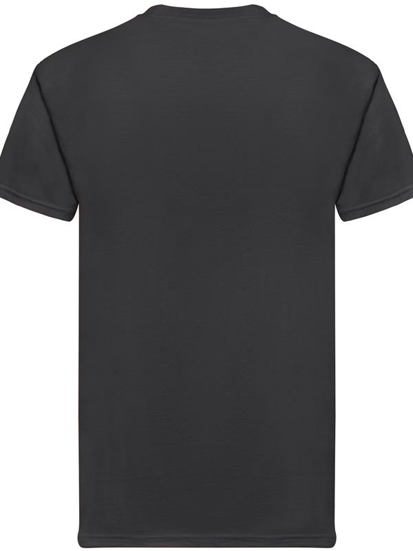 Fruit Of The Loom Super Premium Open End 205 Regular Fit Tee Adult