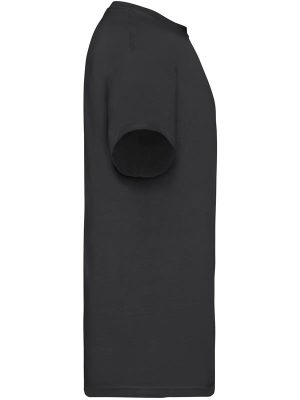 Fruit Of The Loom Super Premium Open End 205 Regular Fit Tee Adult - Image 5