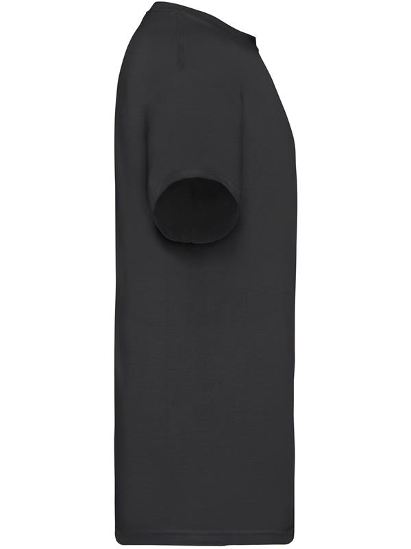 Fruit Of The Loom Super Premium Open End 205 Regular Fit Tee Adult