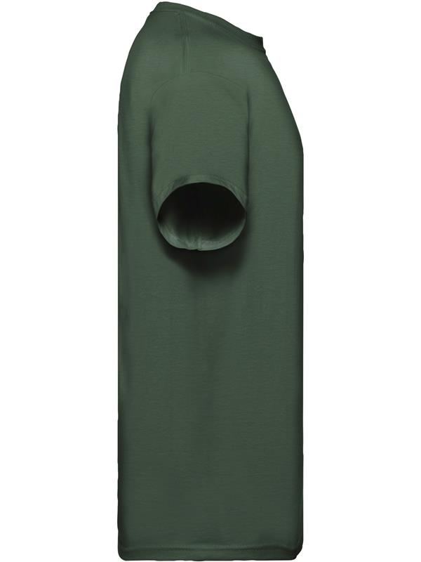 Fruit Of The Loom Super Premium Open End 205 Regular Fit Tee Adult