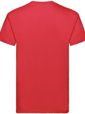 Fruit Of The Loom Super Premium Open End 205 Regular Fit Tee Adult - Image 46