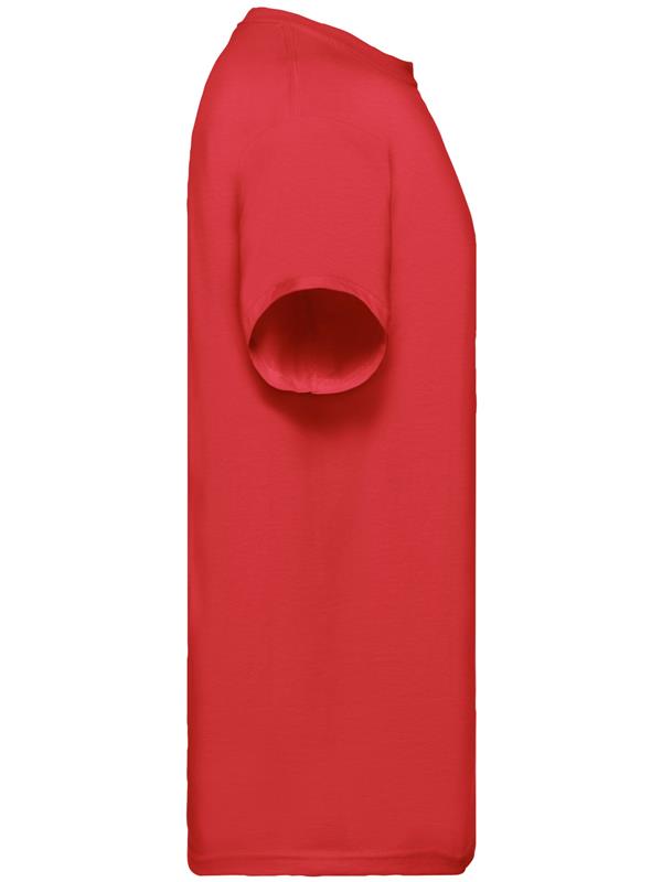 Fruit Of The Loom Super Premium Open End 205 Regular Fit Tee Adult