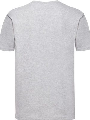Fruit Of The Loom Super Premium Open End 205 Regular Fit Tee Adult - Image 28