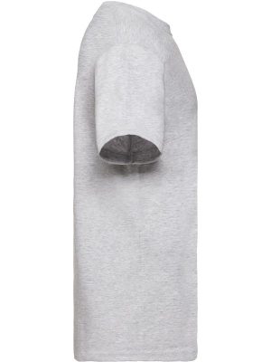 Fruit Of The Loom Super Premium Open End 205 Regular Fit Tee Adult - Image 29