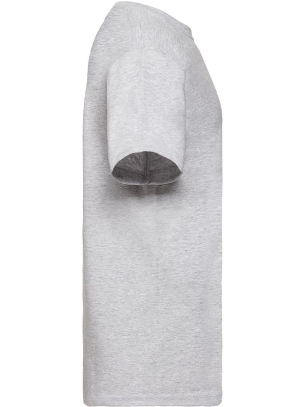 Fruit Of The Loom Super Premium Open End 205 Regular Fit Tee Adult