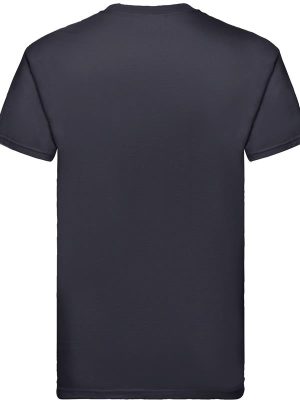Fruit Of The Loom Super Premium Open End 205 Regular Fit Tee Adult - Image 22
