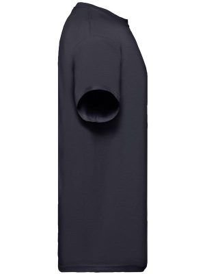 Fruit Of The Loom Super Premium Open End 205 Regular Fit Tee Adult - Image 23