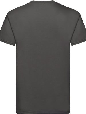 Fruit Of The Loom Super Premium Open End 205 Regular Fit Tee Adult - Image 34