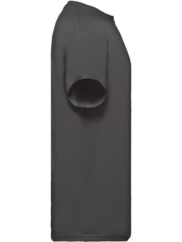 Fruit Of The Loom Super Premium Open End 205 Regular Fit Tee Adult