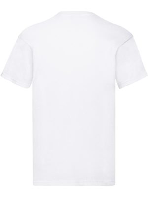 Fruit Of The Loom Original Open End 145 Regular Fit Tee Adult - Image 117