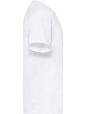 Fruit Of The Loom Original Open End 145 Regular Fit Tee Adult - Image 118