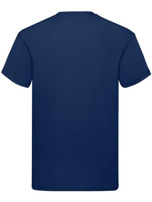 Fruit Of The Loom Original Open End 145 Regular Fit Tee Adult - Image 75