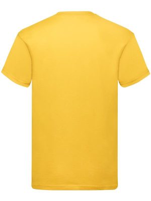 Fruit Of The Loom Original Open End 145 Regular Fit Tee Adult - Image 111